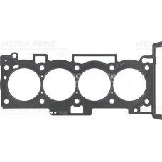 Head Gasket - Hyundai G4KE Santa Fe -12/2012 MLS Victor Reinz Head Gasket - Hyundai G4KE Santa Fe -12/2012 MLS Victor Reinz