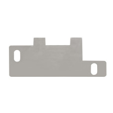 Ford Ranger Mazda BT50 P5AT, P4AT Oil Pump alignment Tool Ford Ranger Mazda BT50 P5AT, P4AT Oil Pump alignment Tool