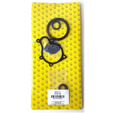 Bottom Set - Hyundai D4EA/D4EB Bottom Set - Hyundai D4EA/D4EB