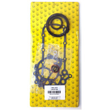 Bottom Set - Hyundai D4CB Bottom Set - Hyundai D4CB