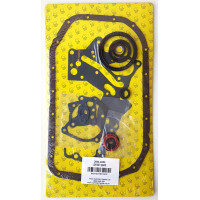 Mitsubishi 4G64 16v Bottom Set Mitsubishi 4G64 16v Bottom Set