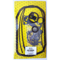 Mitsubishi 4G63/4G64 - 8v Bottom Set Mitsubishi 4G63/4G64 - 8v Bottom Set