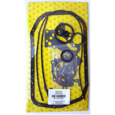 Mitsubishi 4G63/4G64 - 8v Bottom Set Mitsubishi 4G63/4G64 - 8v Bottom Set