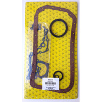 Mazda G5, G6 Bottom Set Mazda G5, G6 Bottom Set