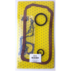 Mazda G5, G6 Bottom Set Mazda G5, G6 Bottom Set