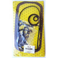 Mazda FE/F2 - 12v Bottom Set Mazda FE/F2 - 12v Bottom Set