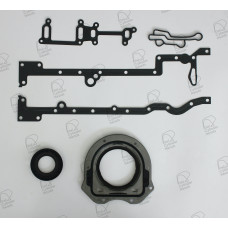 Bottom Set - Mazda P5AT Bottom Set - Mazda P5AT