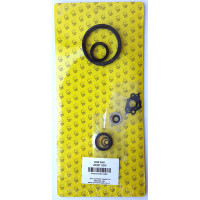Toyota 1AZ/2AZ FE Bottom Set Toyota 1AZ/2AZ FE Bottom Set