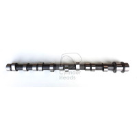 Hyundai / Mitsubishi D4BB /  4D56A Camshaft