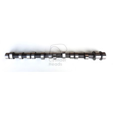 Hyundai / Mitsubishi D4BB / 4D56A Camshaft Hyundai / Mitsubishi D4BB / 4D56A Camshaft