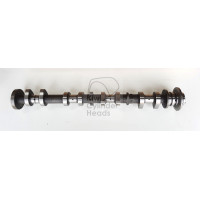 Toyota 1AZ / 2AZ Inlet Camshaft Toyota 1AZ / 2AZ Inlet Camshaft