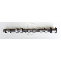 Toyota 1TR / 2TR FE Exhaust Camshaft Toyota 1TR / 2TR FE Exhaust Camshaft