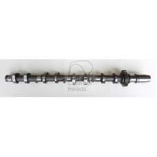 Toyota 1KD / 2KD Inlet Camshaft