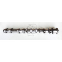 Toyota 1AZ / 2AZ Exhaust Camshaft Toyota 1AZ / 2AZ Exhaust Camshaft