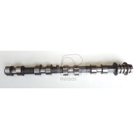 Toyota 1TR / 2TR FE Inlet Camshaft Toyota 1TR / 2TR FE Inlet Camshaft