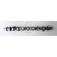 Toyota 3L / 5L Camshaft Toyota 3L / 5L Camshaft