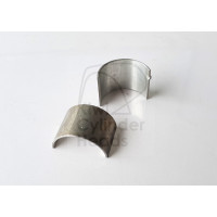 Cam bearing - Toyota 1HD / 1HZ Cam bearing - Toyota 1HD / 1HZ