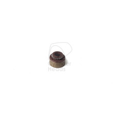 Hyundai 4D56B Valve Stem Seal