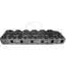 Isuzu 6BD1 Cylinder Head