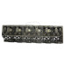Isuzu 6BD1 Cylinder Head