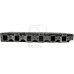 Isuzu 6BD1 Cylinder Head