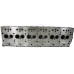 Isuzu 6BD1 Cylinder Head