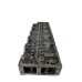 Isuzu 6BD1 Cylinder Head
