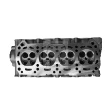 Suzuki G16B Cylinder Head Suzuki G16B Cylinder Head
