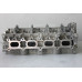 Cylinder Head - Suzuki M16A VVTi