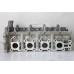 Cylinder Head - Suzuki M16A VVTi