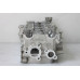Cylinder Head - Suzuki M16A VVTi