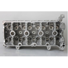 Cylinder Head - Suzuki M16A VVTi 