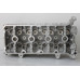 Cylinder Head - Suzuki M16A VVTi