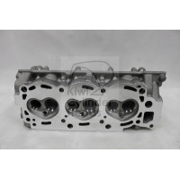 Toyota 3VZ FE (R) Cylinder Head Toyota 3VZ FE (R) Cylinder Head