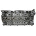 Cylinder Head Kia J3 Early 2001-05