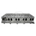 Cylinder Head Kia J3 Early 2001-05