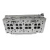 Cylinder Head Kia J3 Early 2001-05
