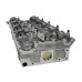 Cylinder Head Kia J3 Early 2001-05