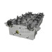 Cylinder Head Kia J3 Early 2001-05
