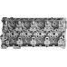 Cylinder Head Kia J3 New 2006