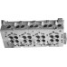 Cylinder Head Kia J3 New 2006
