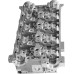 Cylinder Head Kia J3 New 2006