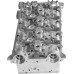 Cylinder Head Kia J3 New 2006