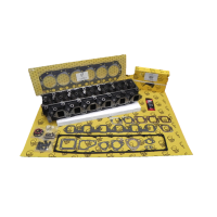 Nissan TD42 Turbo and Non Turbo Complete Cylinder Head Kit Nissan TD42 Turbo and Non Turbo Complete Cylinder Head Kit