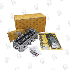 Cylinder Head Kit - Nissan QR20 DE Kit Primera/Teana/X-trail 2001-08 Cylinder Head Kit - Nissan QR20 DE Kit Primera/Teana/X-trail 2001-08