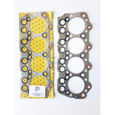 Mitsubishi 4D30 Head Gasket Mitsubishi 4D30 Head Gasket