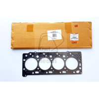 Mitsubishi 4D56U 16V Head Gasket High Output GENUINE Mitsubishi 4D56U 16V Head Gasket High Output GENUINE