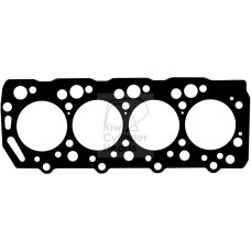 Mitsubishi 4D56 Head Gasket 1.4mm Mitsubishi 4D56 Head Gasket 1.4mm