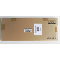 Nissan ZD30 Common Rail Head Gasket GENUINE Nissan ZD30 Common Rail Head Gasket GENUINE