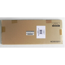 Nissan ZD30 Common Rail Head Gasket GENUINE Nissan ZD30 Common Rail Head Gasket GENUINE